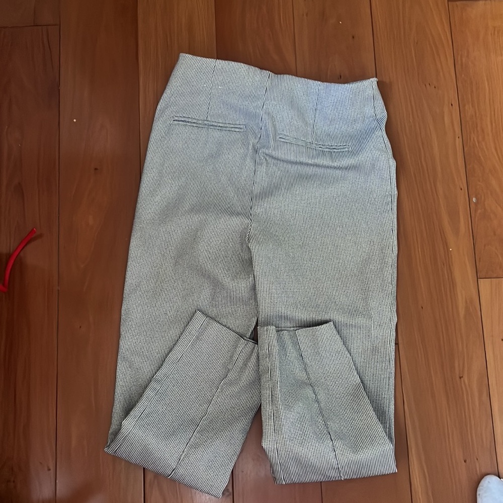 Work pants - Picture 3 of 3